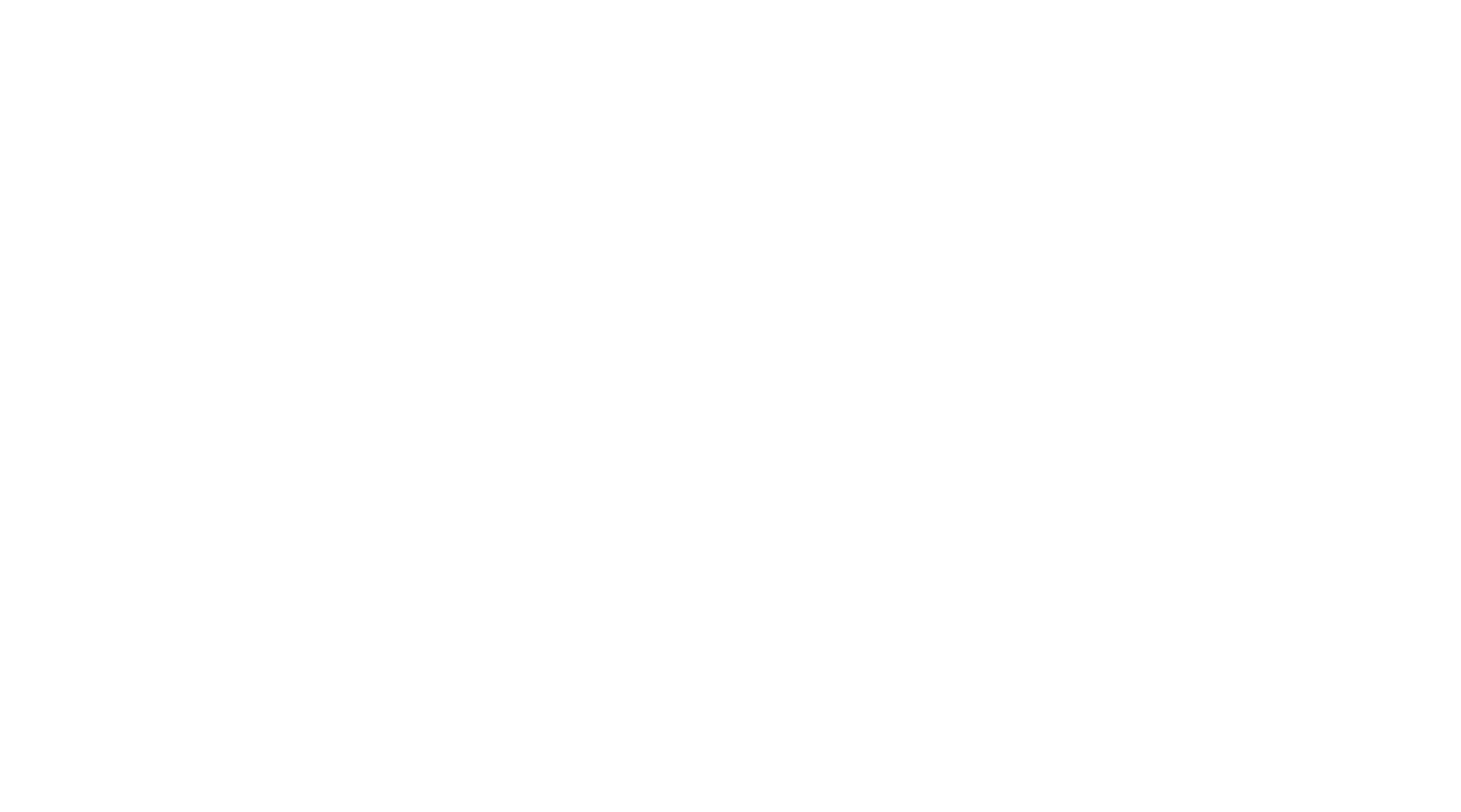 로고 이미지