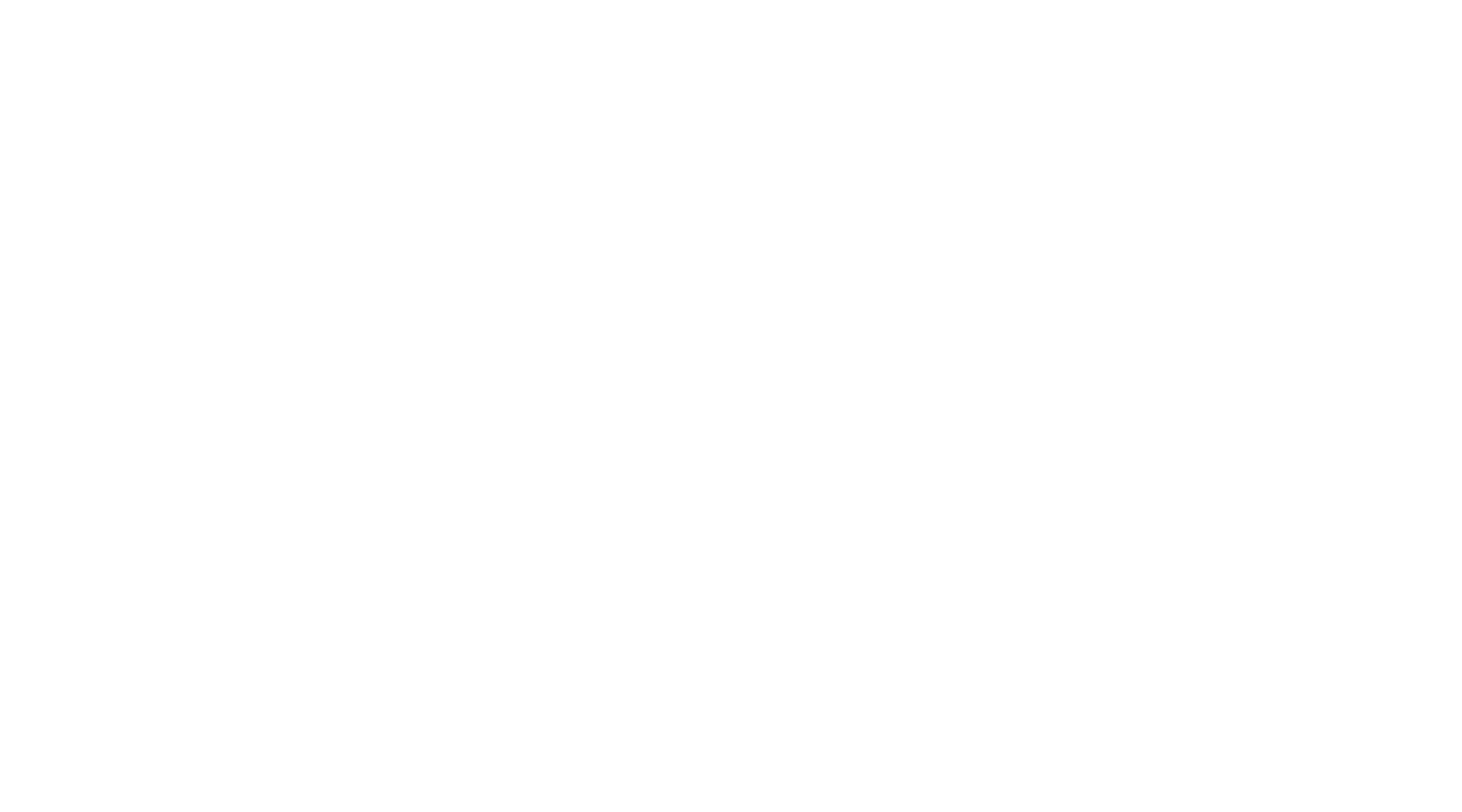 로고 이미지